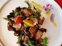 -馋遇江南·精致湖景雅宴(东方之门店)