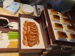 -上饍·中国厨房(建发JFC品尚中心店)