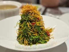 -四季民福烤鸭店(王府井东安门店)