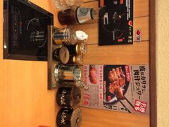 博多一幸舍(侨福芳草地店)-博多一幸舍(侨福芳草地购物中心店)