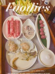 -大美母婴月子中心