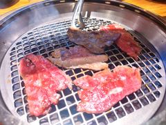 -韩罗苑(万象城店)