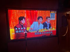 -纯K(打浦桥店)