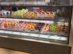 -阪急百货店(梅田总店)