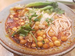 -辣小花(龙湖杭州金沙天街店)