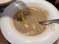 -一沙一城·岩烤牛扒(深圳首店)