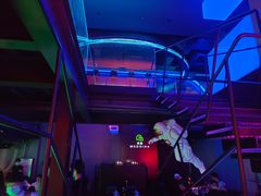 -WEDRINK微醺(馨宜新天地店)