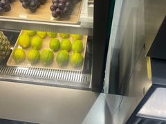 -DQ·蛋糕·冰淇淋(西城红场店)