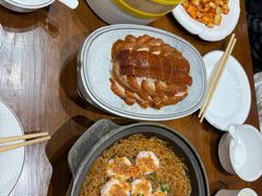 -紫光园(创始店)