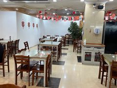 -新302餐厅(国家新闻出版广电总局)