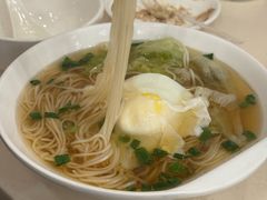 -太婆天府山珍酒楼(亚运村店)