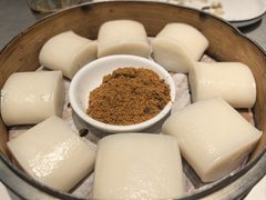 -甬上名灶(天一阁·翠柏店)