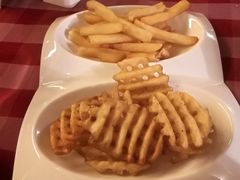 -杭州国际会议中心洲际酒店-德国啤酒屋(砂之船国际生活广场店)