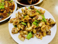 -春饼小吃(钱塘街店)