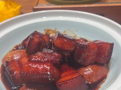 -红城阁·上海味道(四平路店)