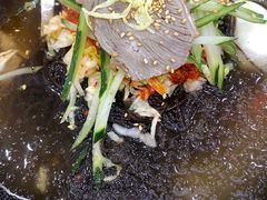 -顺姬冷面(延大店)