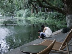 -西湖天地