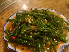 -多哥水傣味餐厅(司马巷店)