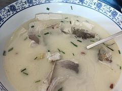-灵福缘私房菜·农家菜(拈花湾·灵山大佛必推店)