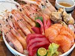 -田舍家Inakaya(天汇igc店)
