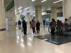-中国人民解放军总医院(301医院)