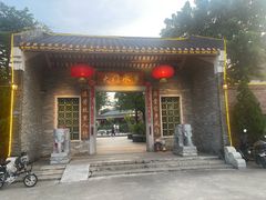 -大门水乡·顺德菜