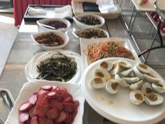 -麦新格精品酒店(上海浦东机场川沙迪士尼店)