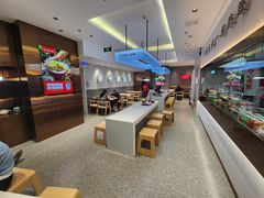 -珍螺螺蛳粉(三桥万象城店)