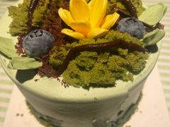 -派悦坊·甜品·蛋糕(虹口龙之梦店)