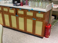-川人百味(金安中央大街店)