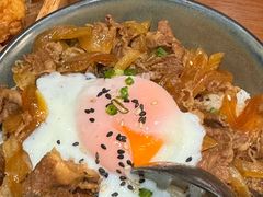 -8PINTS八品脱·日料·烧鸟·精酿小酒馆(莘庄店)