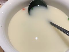 -解家河南菜(商鼎路店)