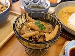 -春风·有糖(崇宁路店)