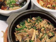 -全聚德(常州店)