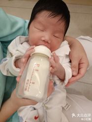 -致友月子会所(麓湖店)