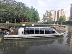 -陈家山荷花公园