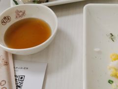 -咬不得高祖生煎·简餐(天城商业中心店)