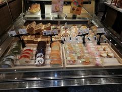 -早安巴黎(四季坊店)