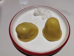 -东北人·东北菜(罗湖店)