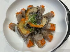 -高佳庄·海鲜酒楼(东港店)