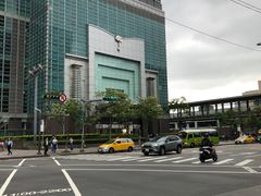 -台北101