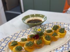 -老回回饺子馆(海洋馆店)