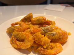 -新旺茶餐厅·早餐·夜宵(仙霞店)