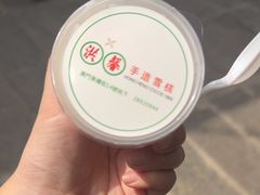 -洪馨椰子