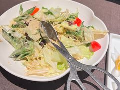 -蟹榭·莳鲜(虹桥高岛屋店)