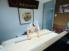-弓家大队老碗面(高新咖啡街区店)