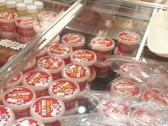 -味多美蛋糕(大红门店)