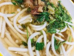 原汤牛肉粉-黔真牛原汤牛肉粉