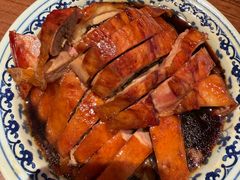 -小潘记鸭血粉丝汤