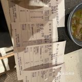 如果排除等位两小时，这家店确实值得一来！